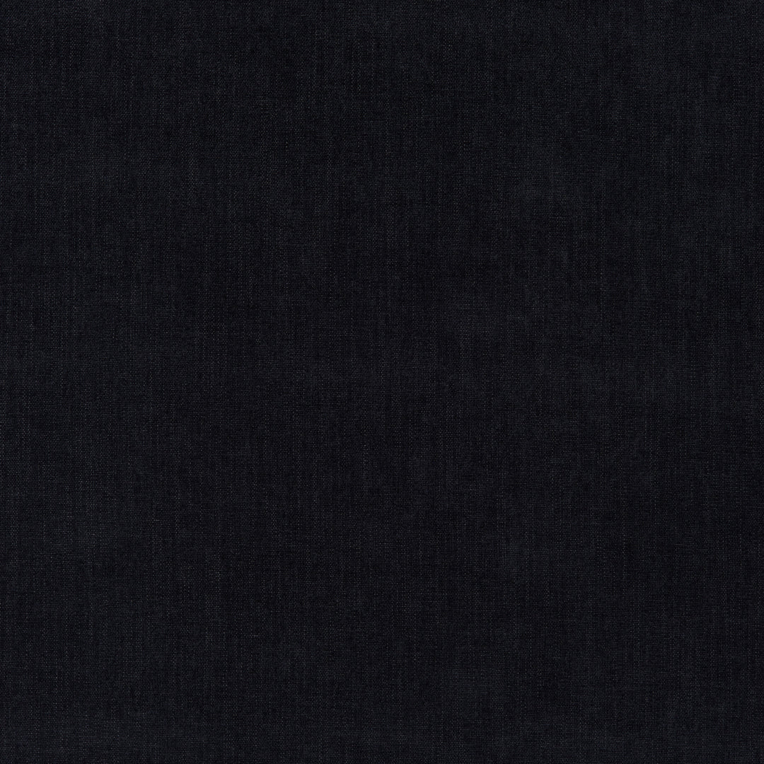 Kravet Smart - 37423-8 37423.8.0 by Kravet Smart Designer Fabric
