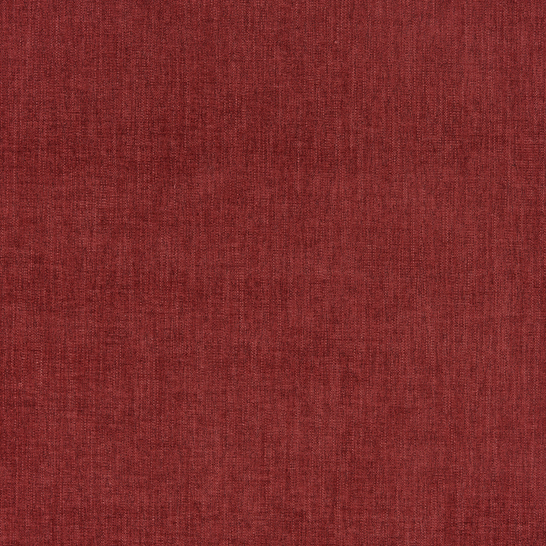 Kravet Smart - 37423-909 37423.909.0 by Kravet Smart Designer Fabric