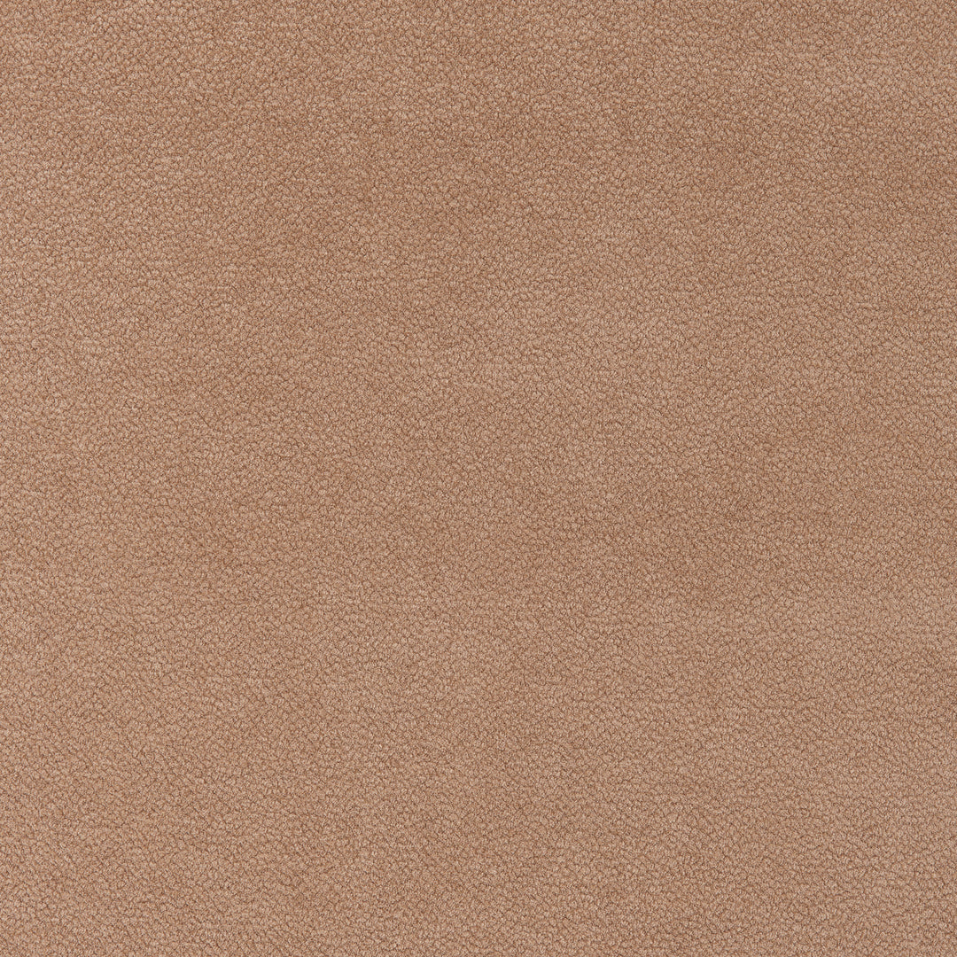 Kravet Smart - 37424-106 37424.106.0 by Kravet Smart Designer Fabric
