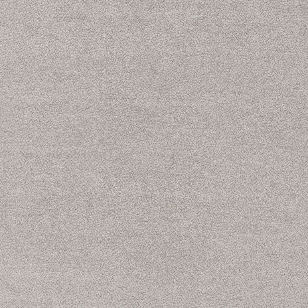 Kravet Smart - 37424-11 37424.11.0 by Kravet Smart Designer Fabric