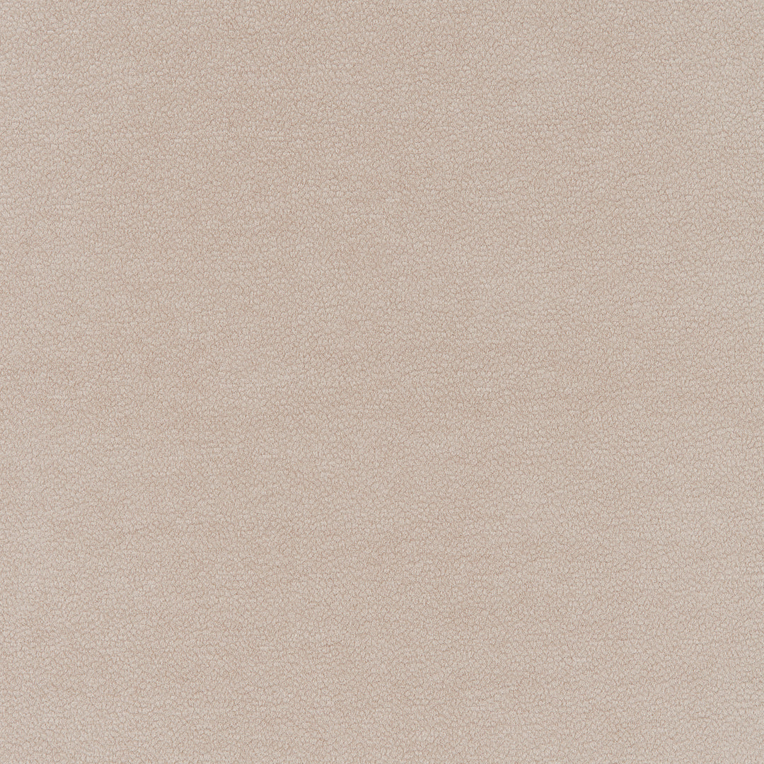 Kravet Smart - 37424-116 37424.116.0 by Kravet Smart Designer Fabric