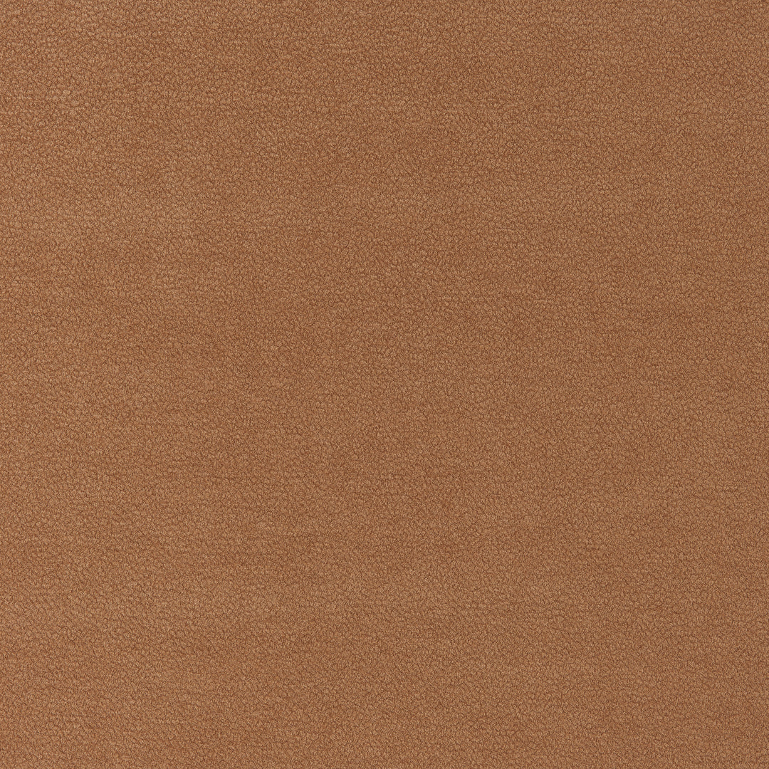 Kravet Smart - 37424-1616 37424.1616.0 by Kravet Smart Designer Fabric