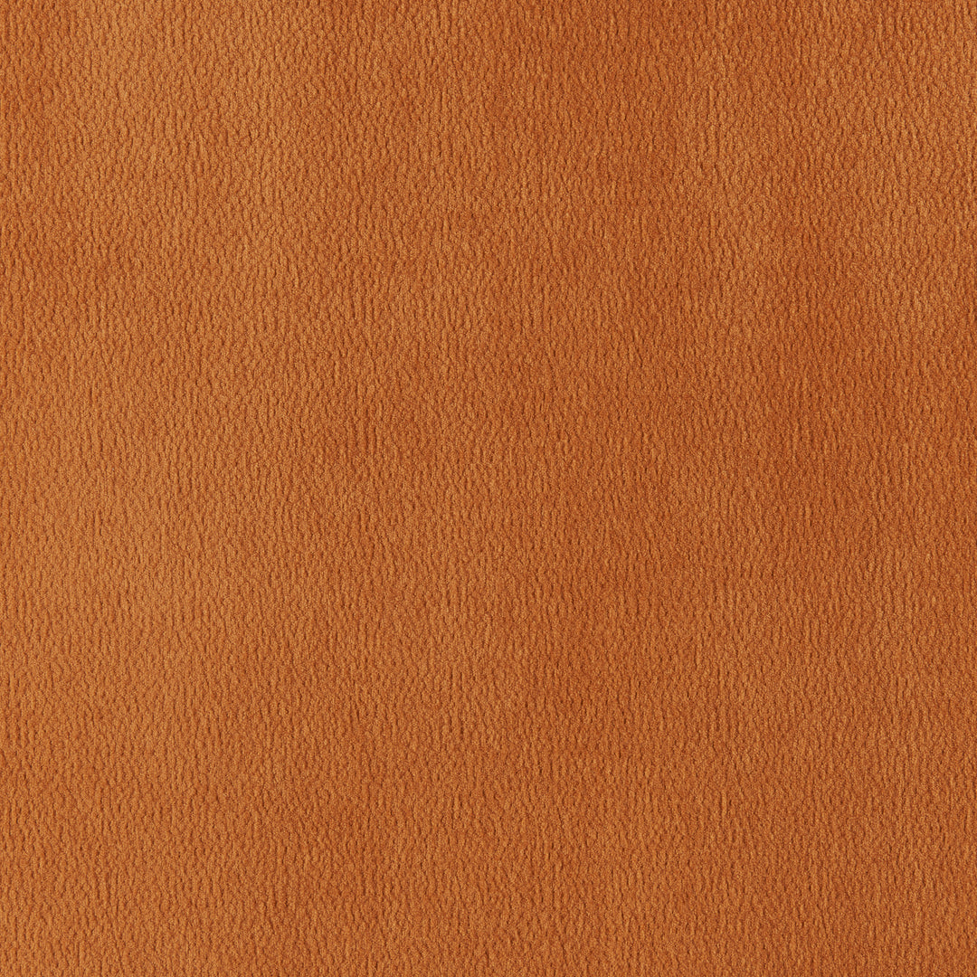 Kravet Smart - 37424-212 37424.212.0 by Kravet Smart Designer Fabric