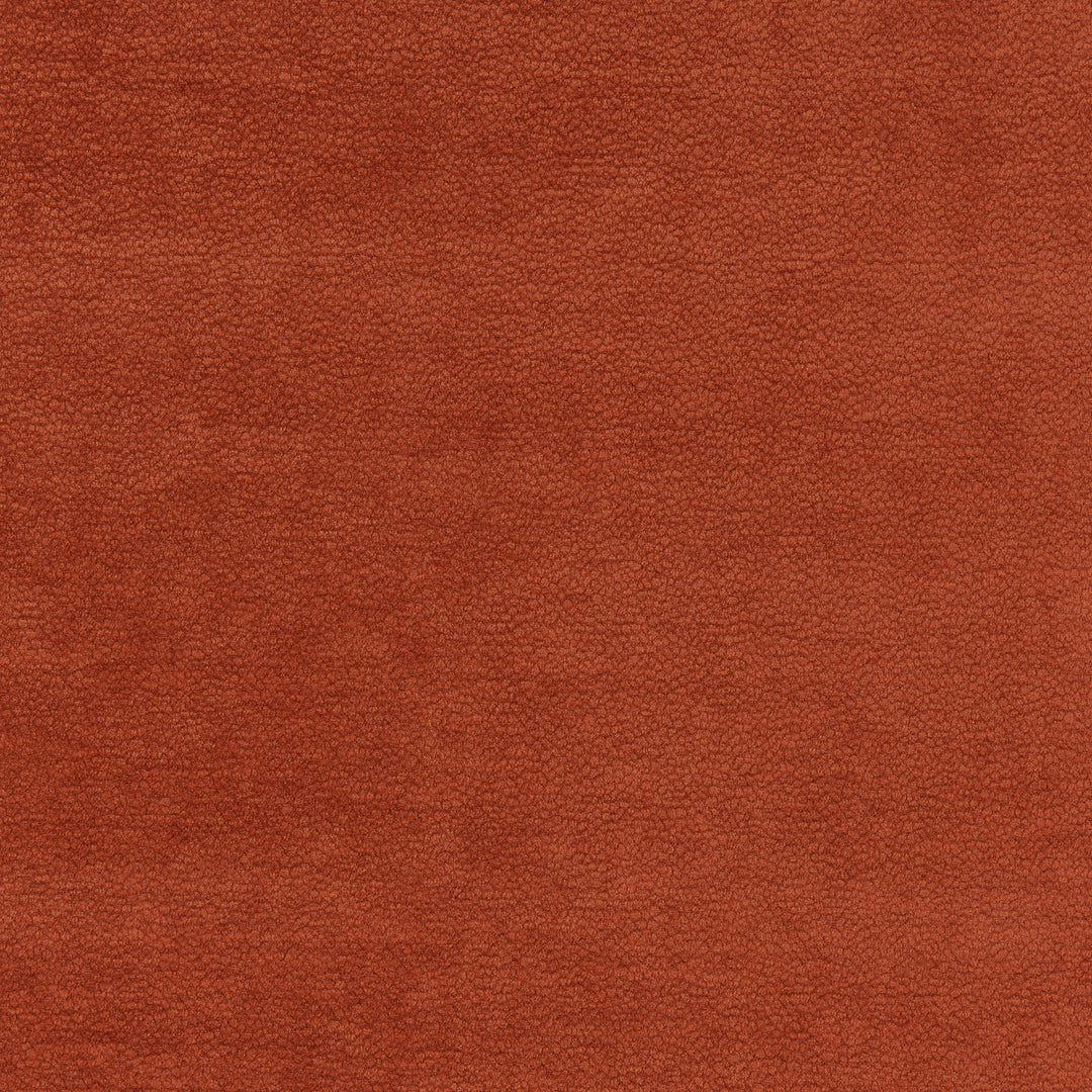 Kravet Smart - 37424-24 37424.24.0 by Kravet Smart Designer Fabric