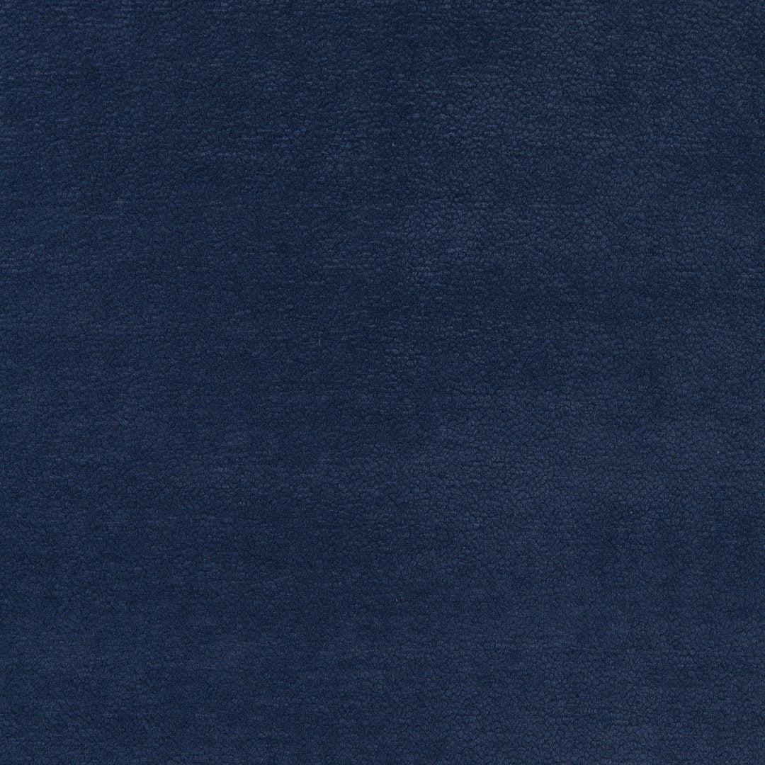 Kravet Smart - 37424-5 37424.5.0 by Kravet Smart Designer Fabric