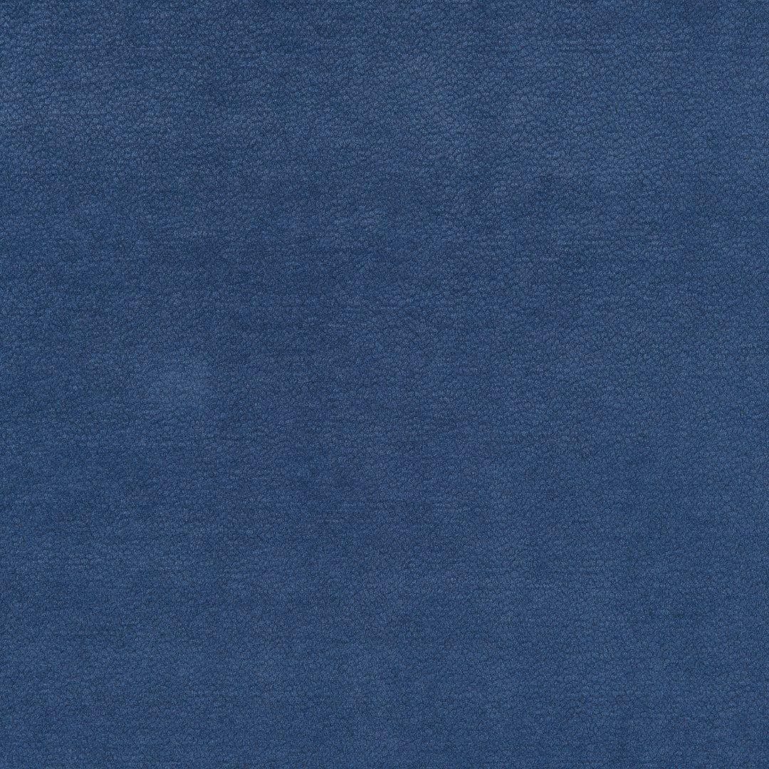 Kravet Smart - 37424-505 37424.505.0 by Kravet Smart Designer Fabric