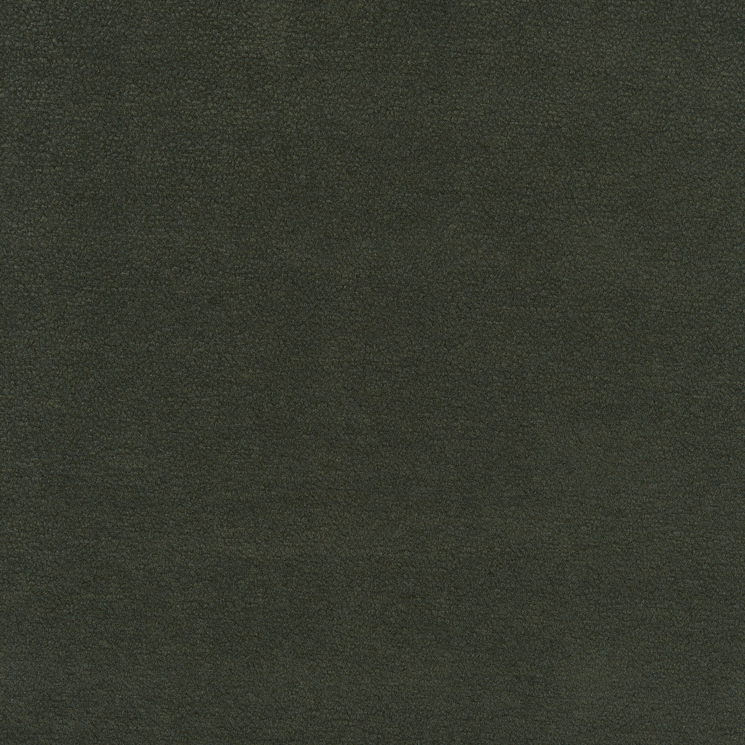 Kravet Smart - 37424-53 37424.53.0 by Kravet Smart Designer Fabric