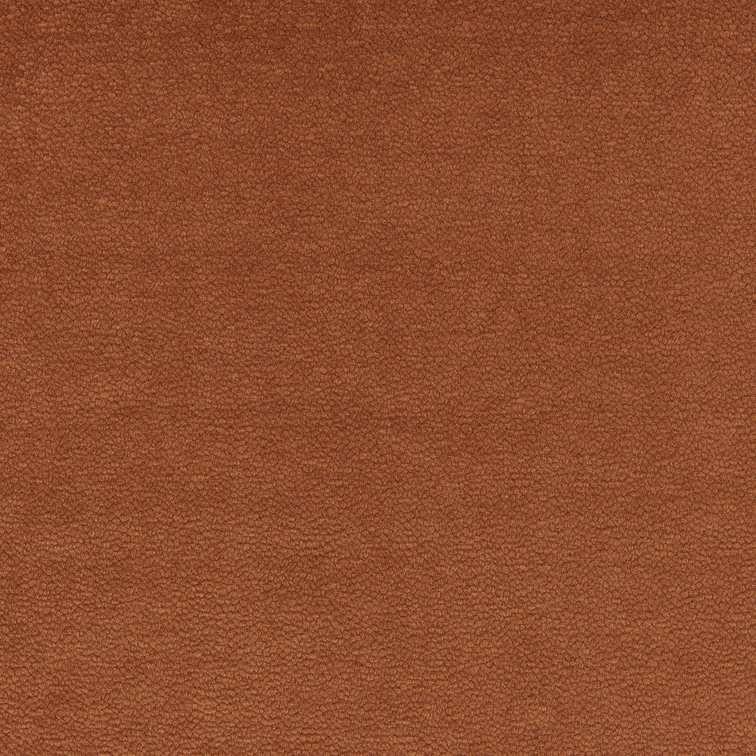 Kravet Smart - 37424-6 37424.6.0 by Kravet Smart Designer Fabric