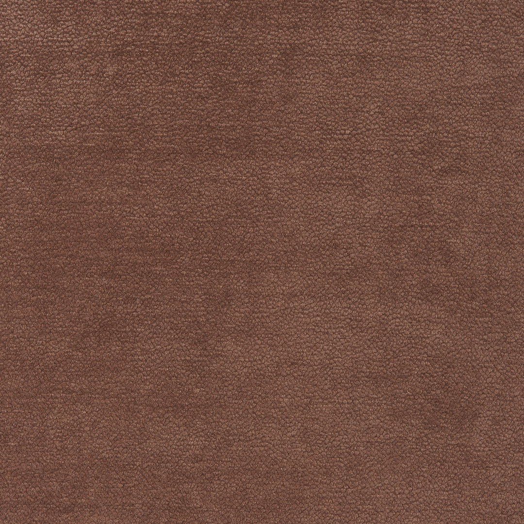 Kravet Smart - 37424-606 37424.606.0 by Kravet Smart Designer Fabric