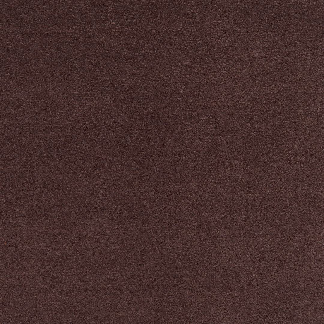 Kravet Smart - 37424-66 37424.66.0 by Kravet Smart Designer Fabric