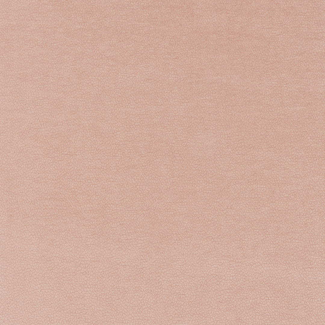 Kravet Smart - 37424-7 37424.7.0 by Kravet Smart Designer Fabric