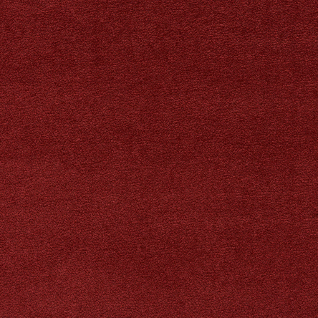 Kravet Smart - 37424-909 37424.909.0 by Kravet Smart Designer Fabric