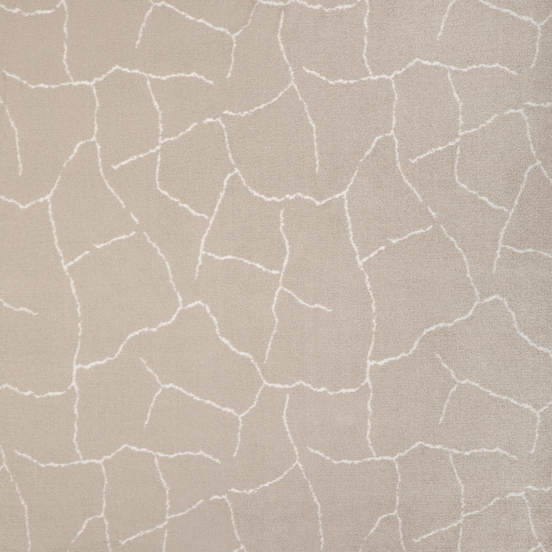 Kravet Design - 37425-106 37425.106.0 by Kravet Design Designer Fabric