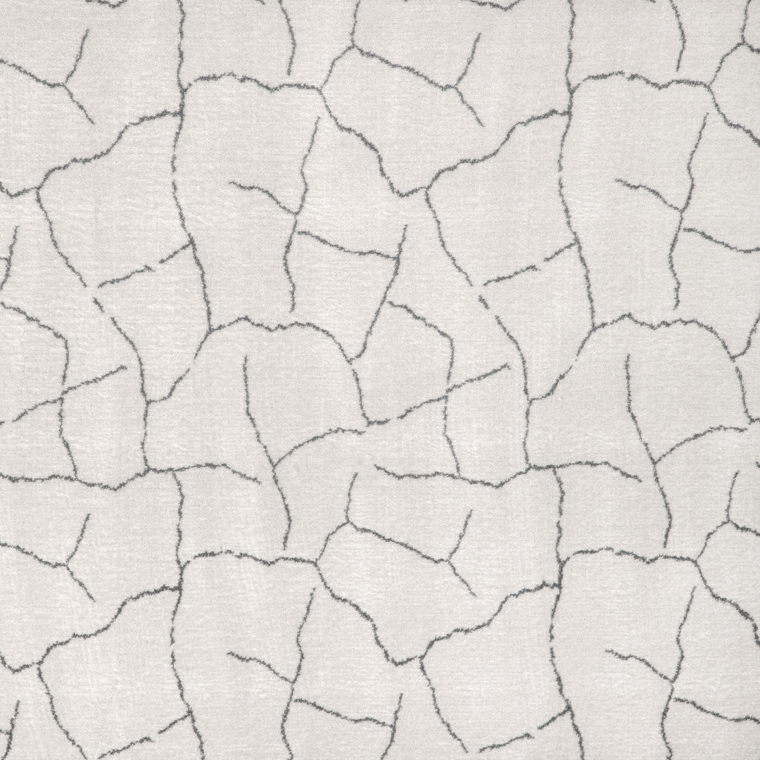 Kravet Design - 37425-11 37425.11.0 by Kravet Design Designer Fabric