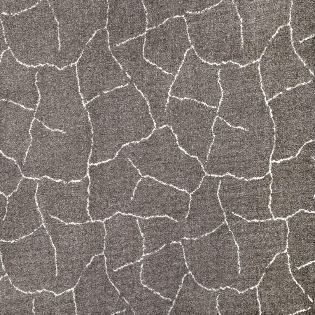 Kravet Design - 37425-2121 37425.2121.0 by Kravet Design Designer Fabric