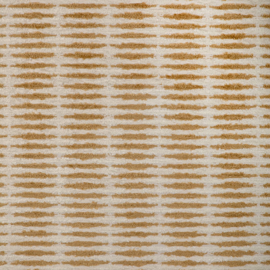 Kravet Design - 37426-4 37426.4.0 by Kravet Design Designer Fabric