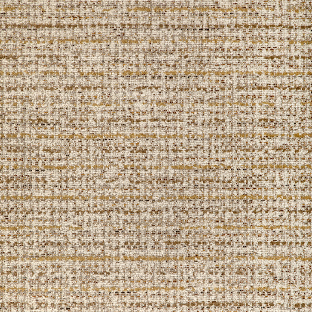 Kravet Design - 37427-416 37427.416.0 by Kravet Design Designer Fabric