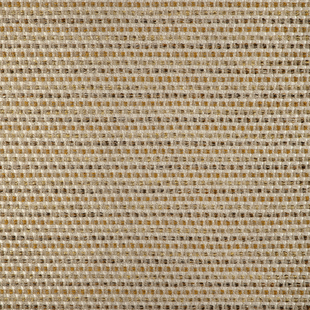 Kravet Design - 37428-411 37428.411.0 by Kravet Design Designer Fabric