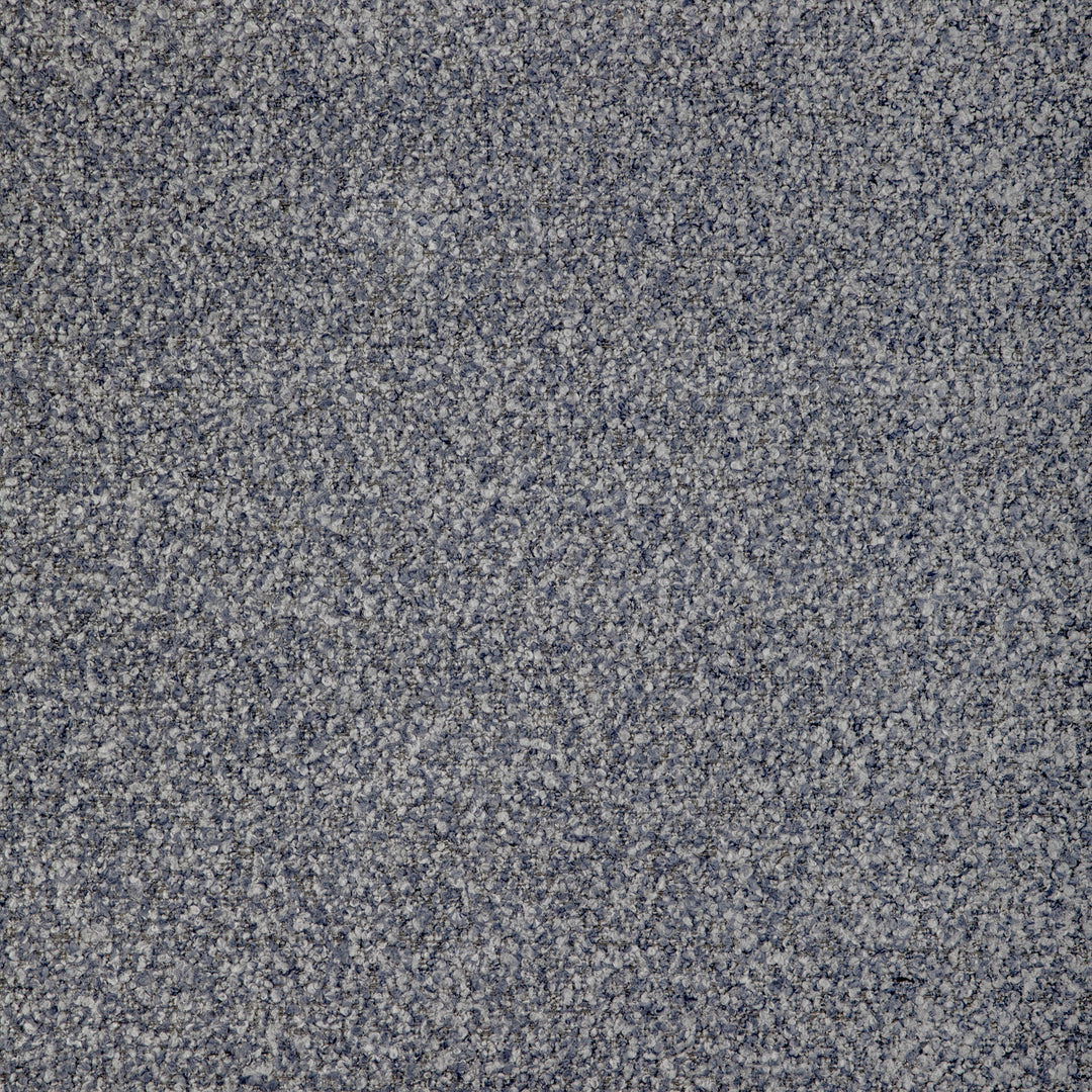 Kravet Design - 37429-511 37429.511.0 by Kravet Design Designer Fabric