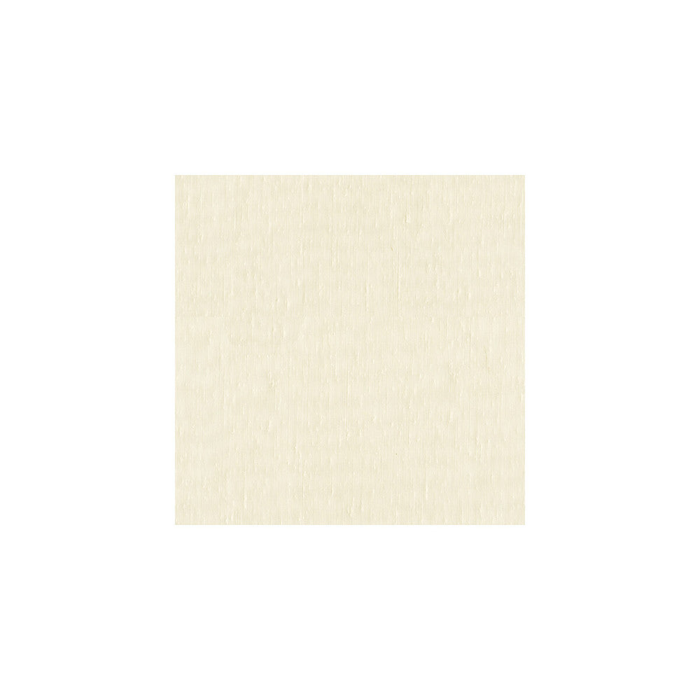 3742-111 by Kravet Basics Designer Fabric POLYESTER - 100% Turkey Horizontal: and Vertical: 118 - Swanky Fabrics -