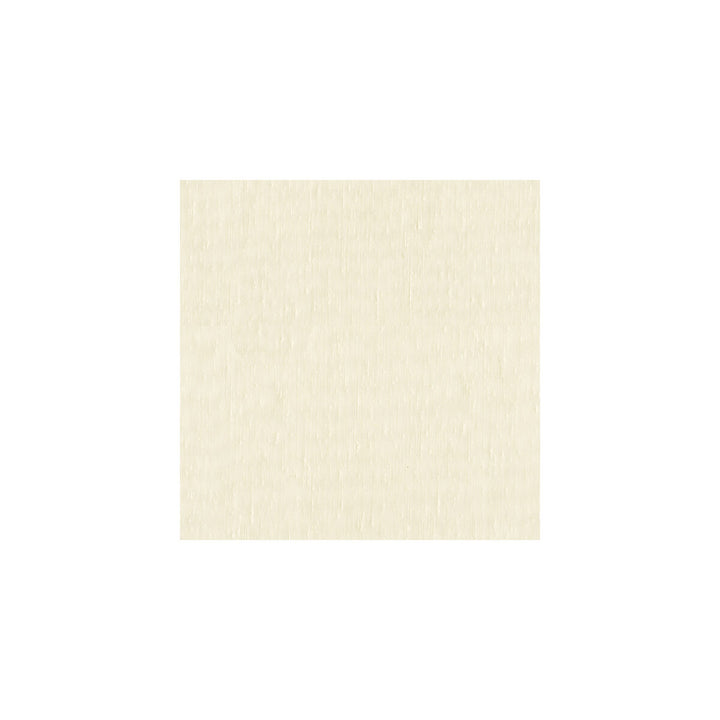 3742-111 by Kravet Basics Designer Fabric POLYESTER - 100% Turkey Horizontal: and Vertical: 118 - Swanky Fabrics -