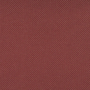 3742 Wine by Charlotte Designer Fabric