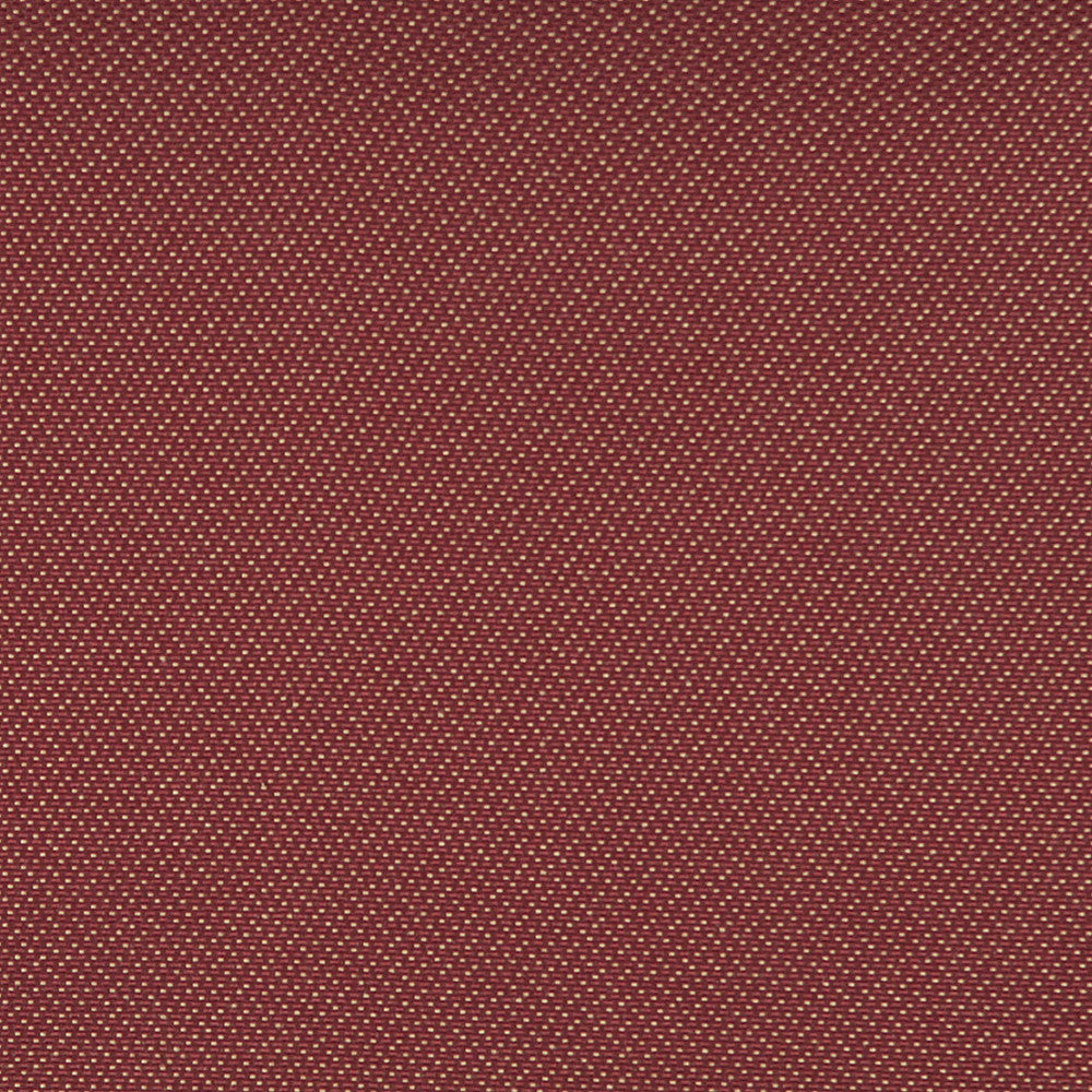 3742 Wine by Charlotte Designer Fabric Decorative Durables XII & Ring Book Page 35A 52% Olefin, 48% Polyester Made In USA Exceeds 150,000 Wyzenbeek Rubs (Heavy Duty) Horizontal: .5" x Vertical: .5" 54 Inches - Swanky Fabrics -