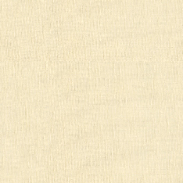 3743.1 by Kravet Basics Designer Fabric - Polyester 100% Turkey - H" -, V: - 118 inches  - Swanky Fabrics -  Kravet Basics
