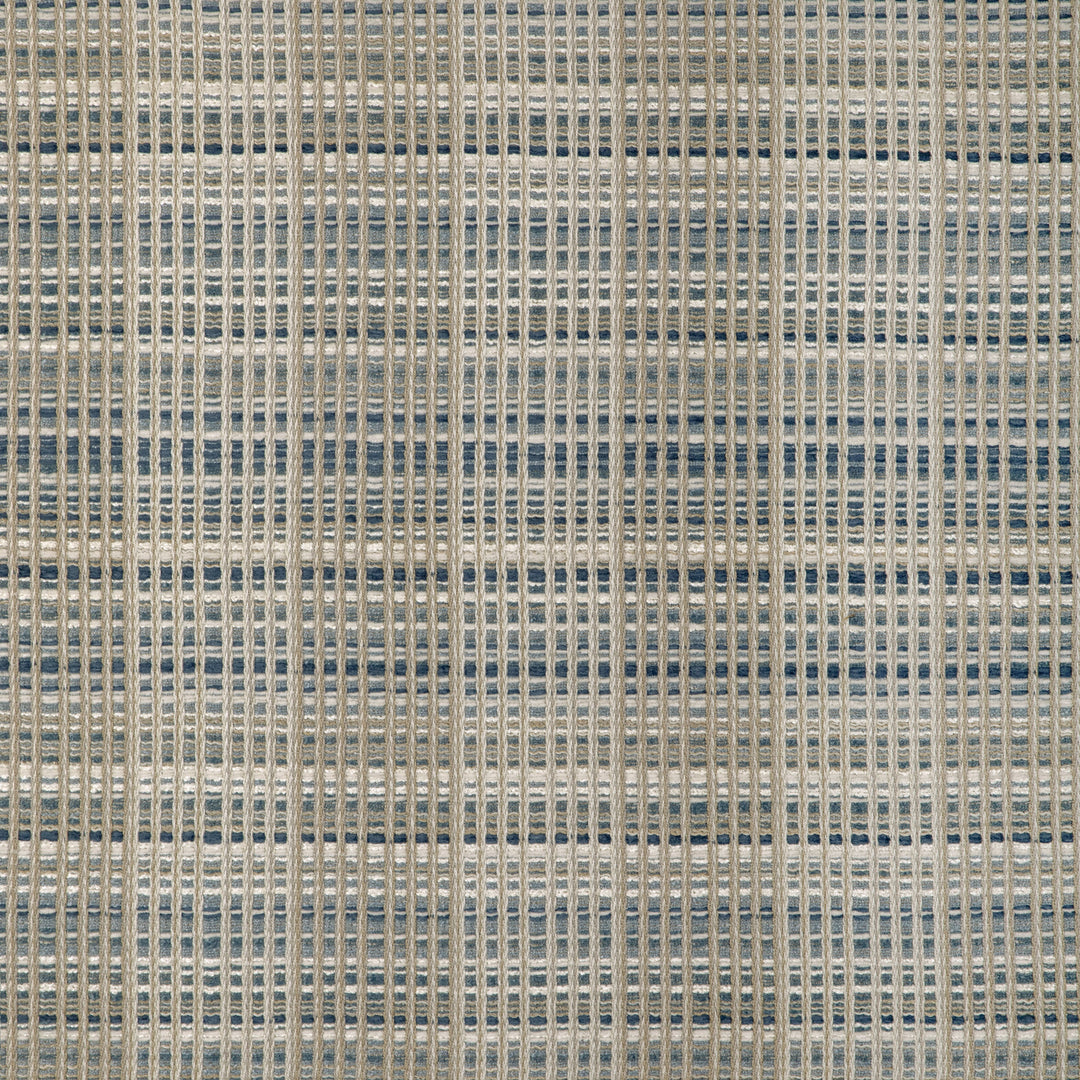 Kravet Design - 37438-516 37438.516.0 by Kravet Design Designer Fabric