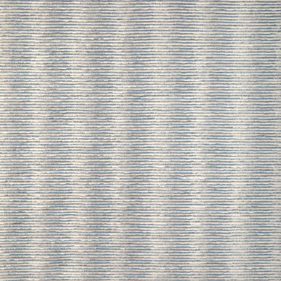 Kravet Design - 37439-1511 37439.1511.0 by Kravet Design Designer Fabric