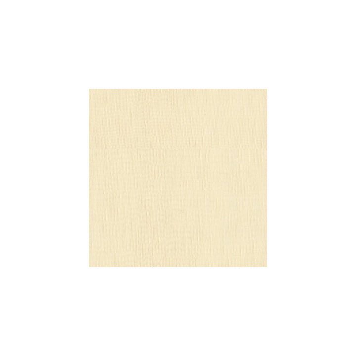 3743-1 by Kravet Basics Designer Fabric - POLYESTER - 100% Turkey - Horizontal: - and Vertical: - 118 - Swanky Fabrics -