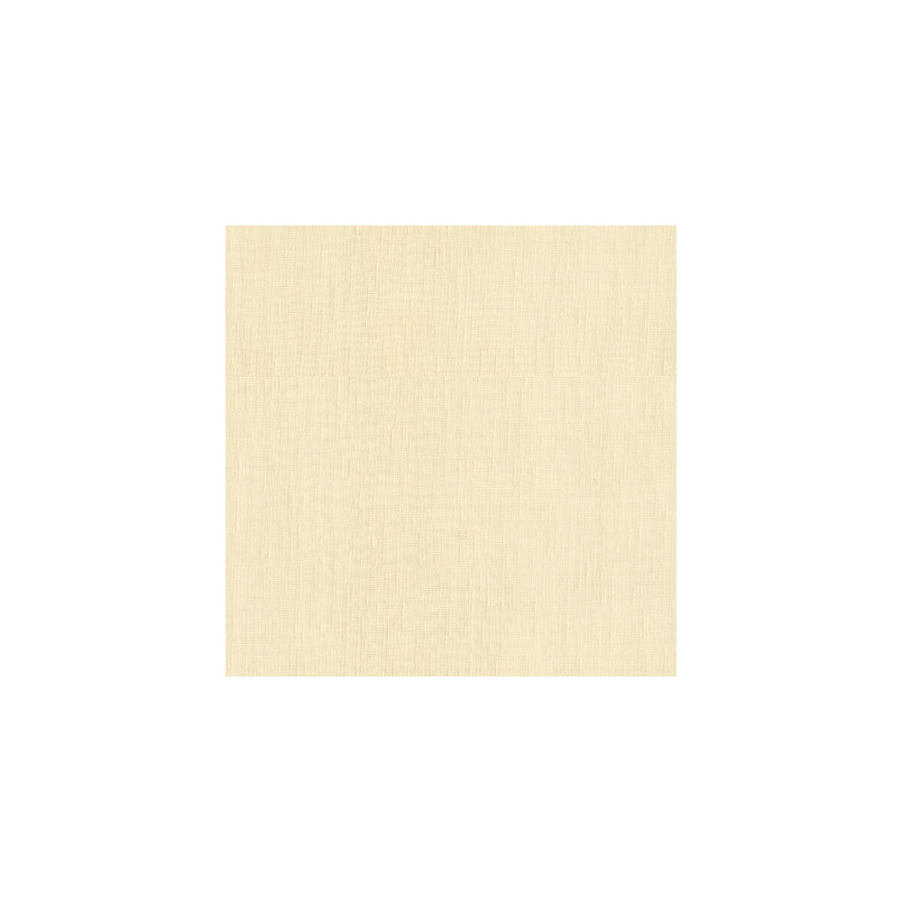 Kravet Basics 3743-1 by Kravet Basics Fabric Kravet Basics Fabric Kravet Basics 3743-1Fabric POLYESTER - 100% Turkey </p><p>Repeat: H: , V: 118 - Fabric Carolina -