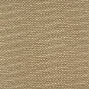 3743 Ecru by Charlotte Designer Fabric