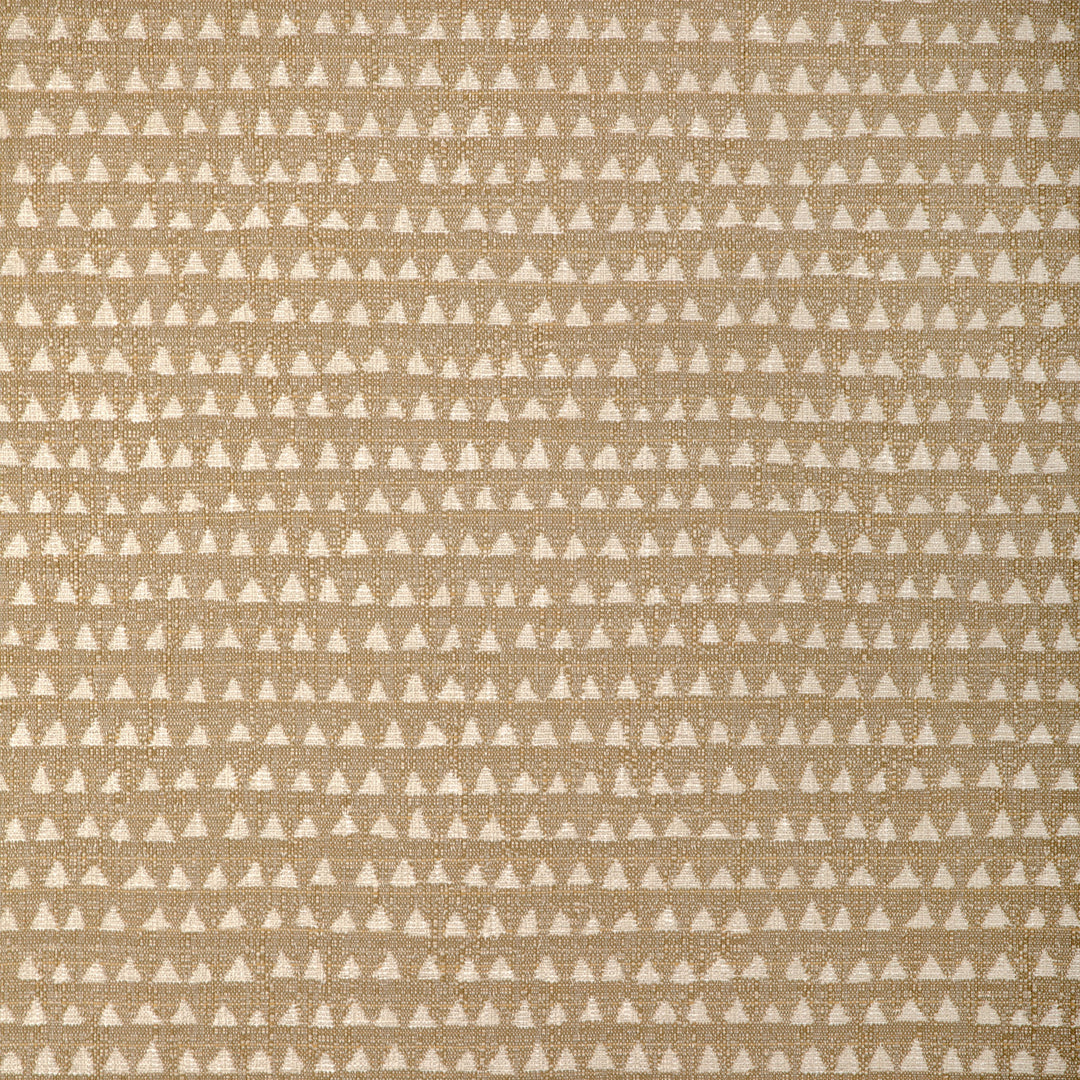 Kravet Design - 37440-16 37440.16.0 by Kravet Design Designer Fabric