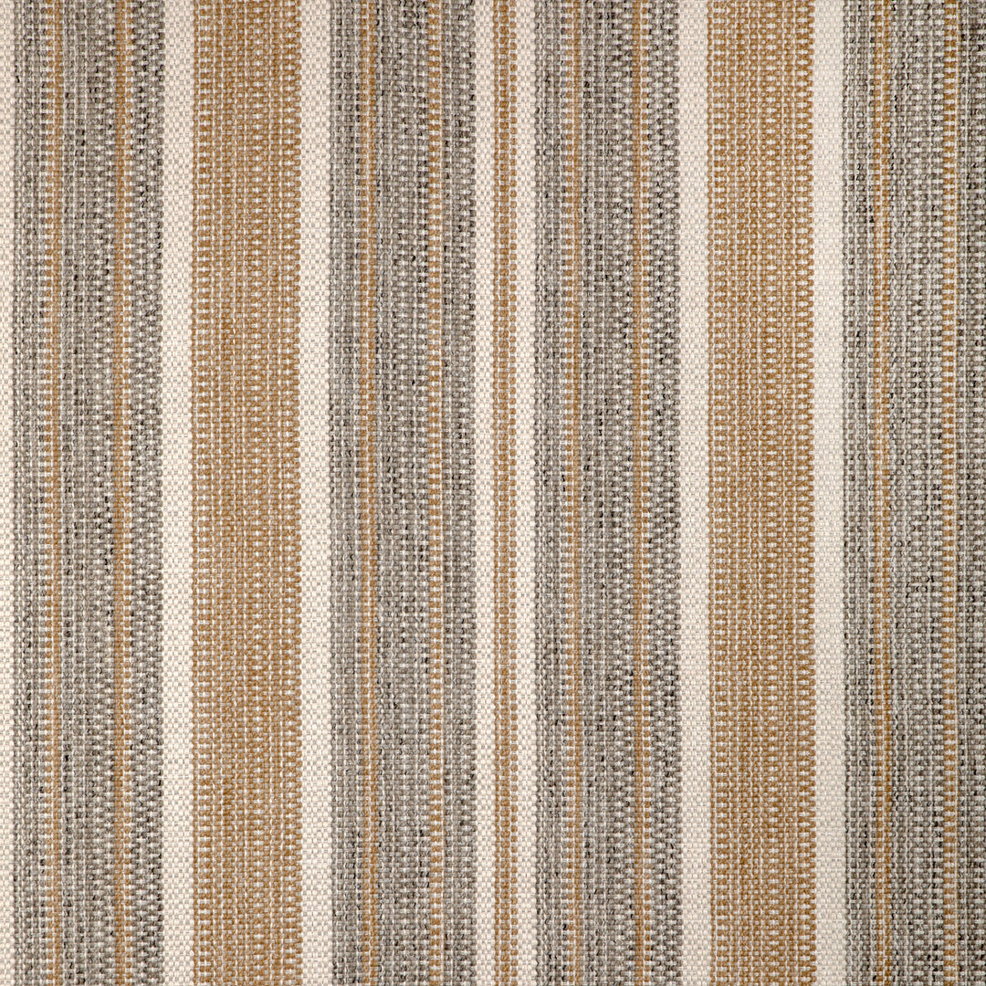 Kravet Fabric - 37441-1211 37441.1211.0 by Kravet Design Designer Fabric