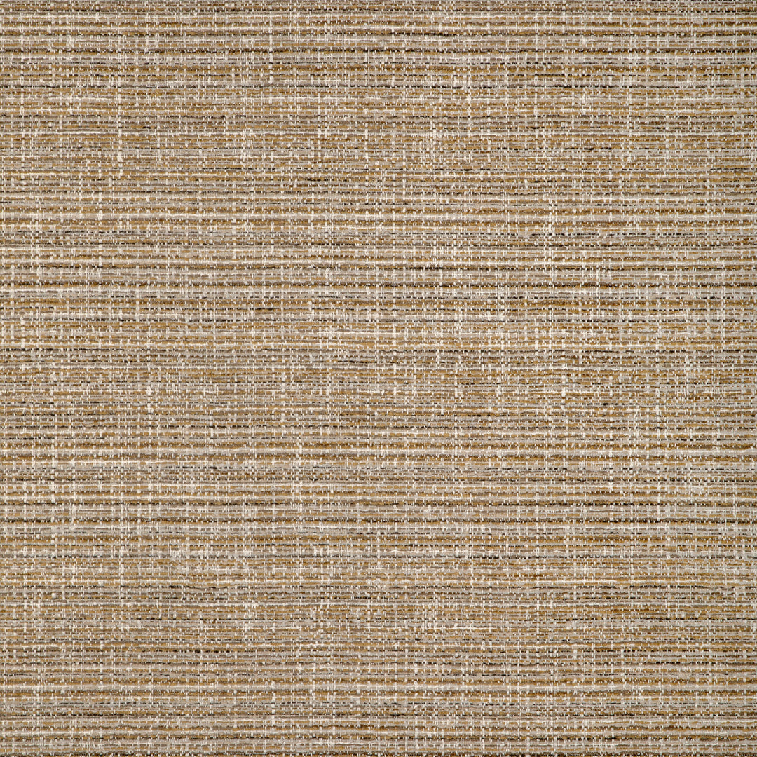 Kravet Design - 37442-416 37442.416.0 by Kravet Design Designer Fabric