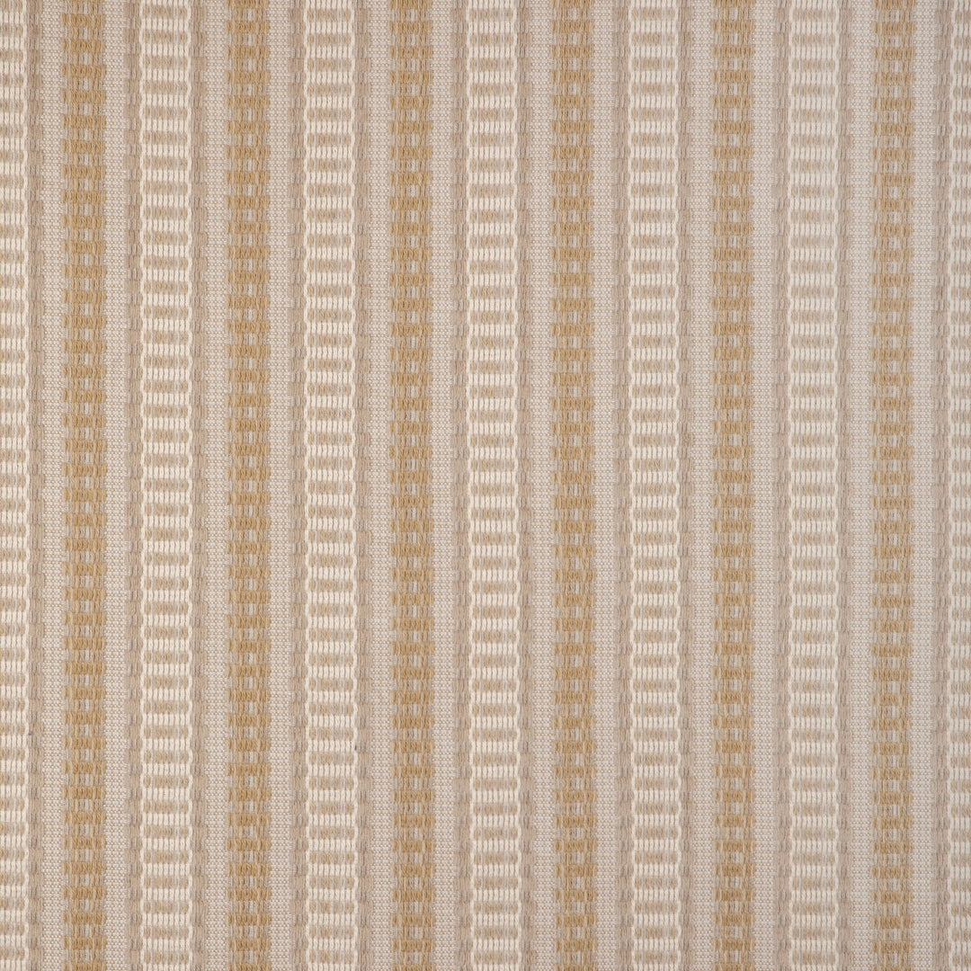 Kravet Design - 37443-416 37443.416.0 by Kravet Design Designer Fabric