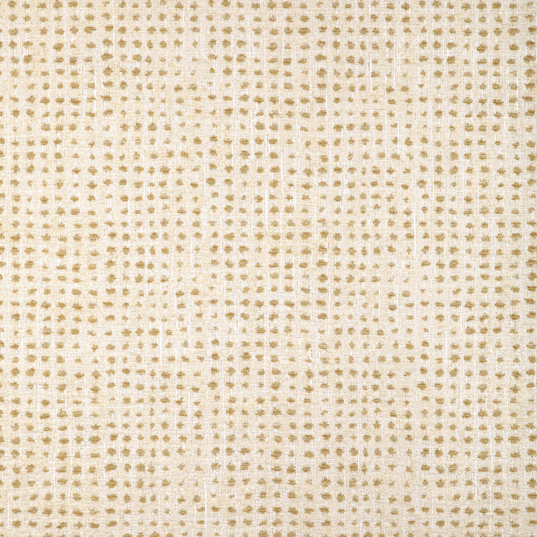 Kravet Design - 37444-16 37444.16.0 by Kravet Design Designer Fabric
