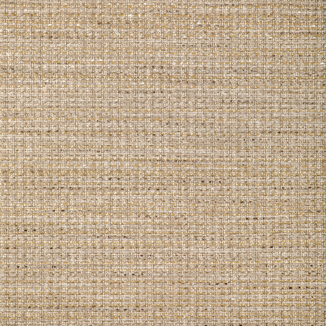 Kravet Design - 37445-411 37445.411.0 by Kravet Design Designer Fabric