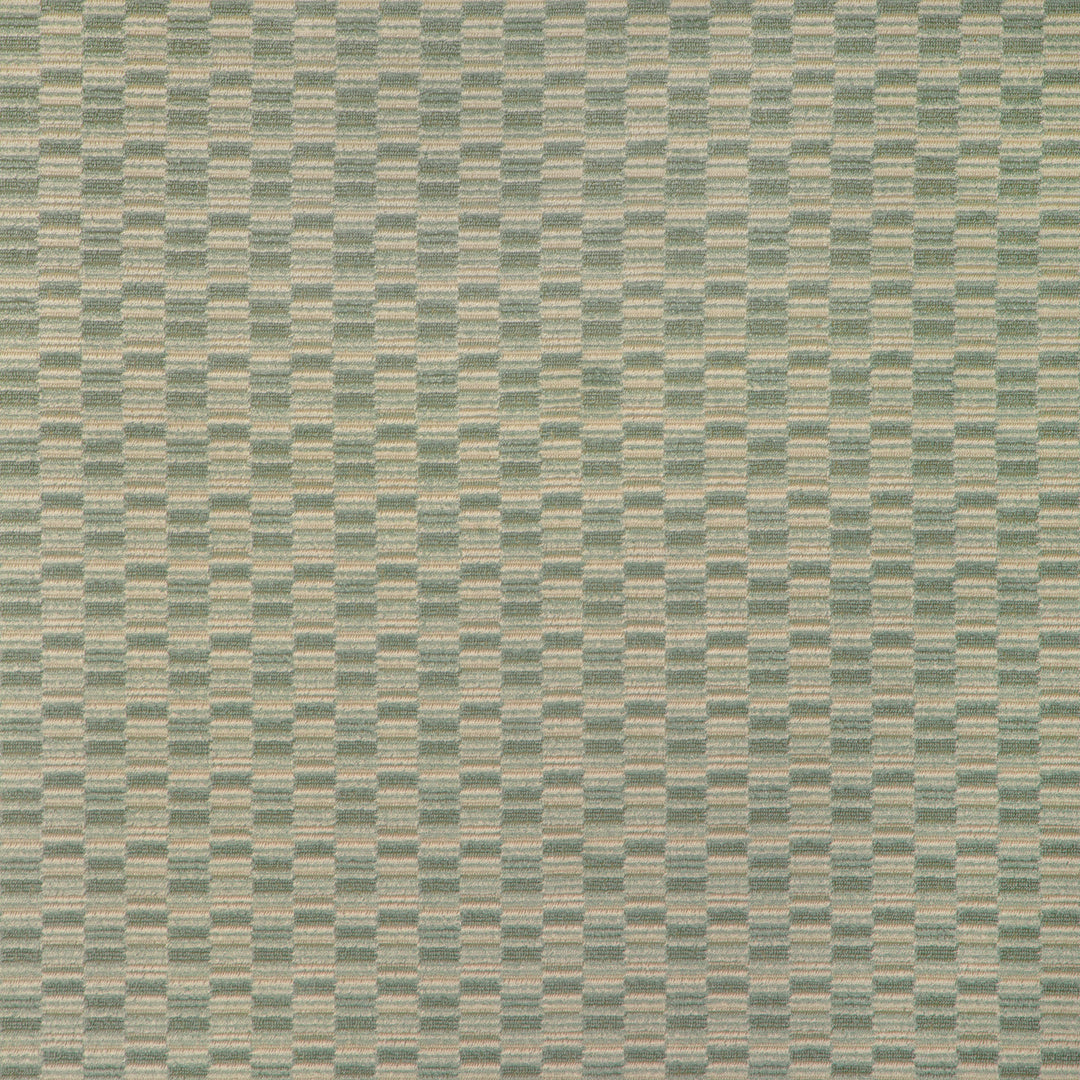 Kravet Design - 37446-13 37446.13.0 by Kravet Design Designer Fabric