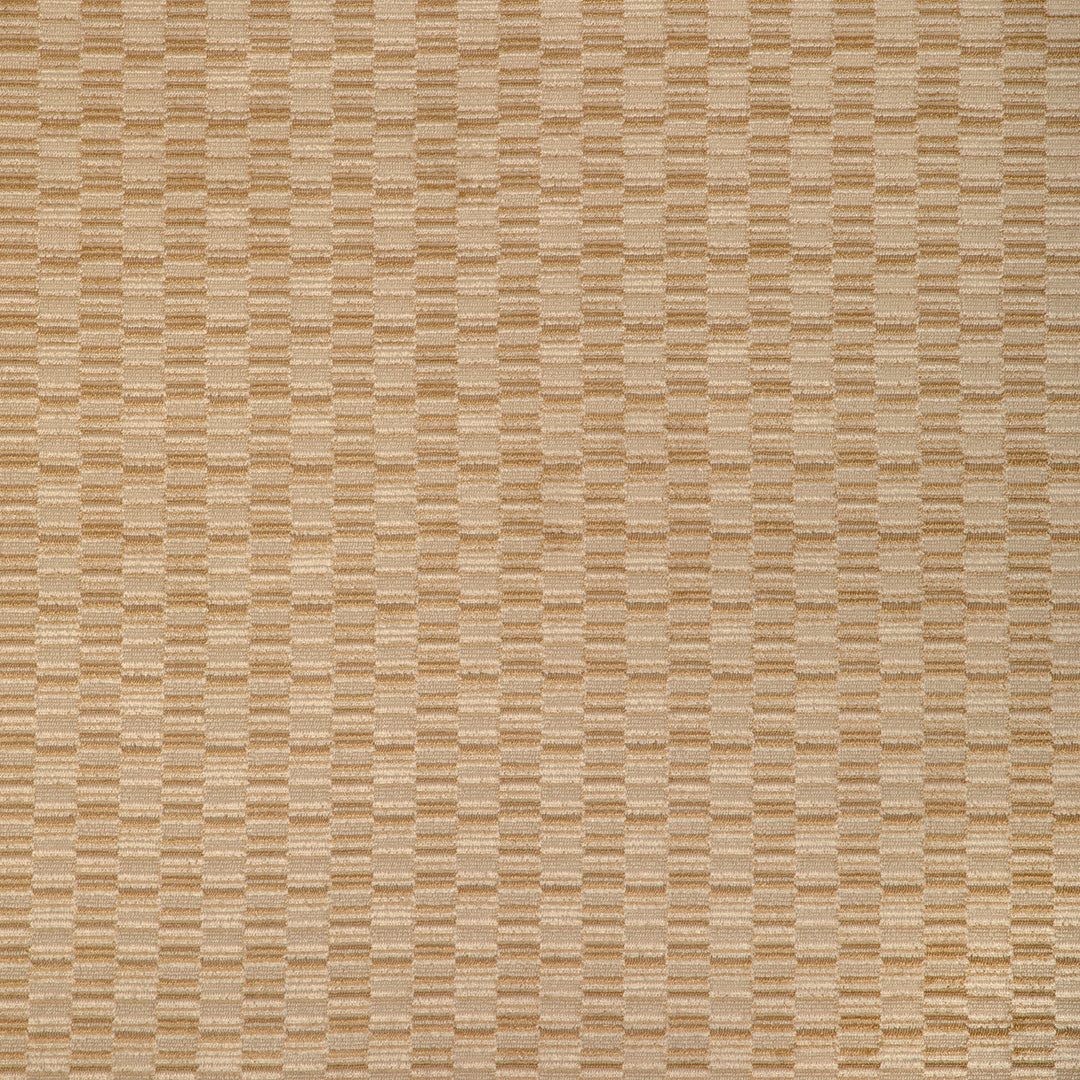 Kravet Design - 37446-16 37446.16.0 by Kravet Design Designer Fabric