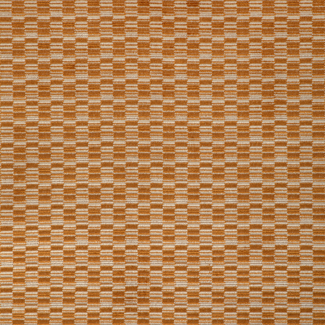 Kravet Design - 37446-212 37446.212.0 by Kravet Design Designer Fabric