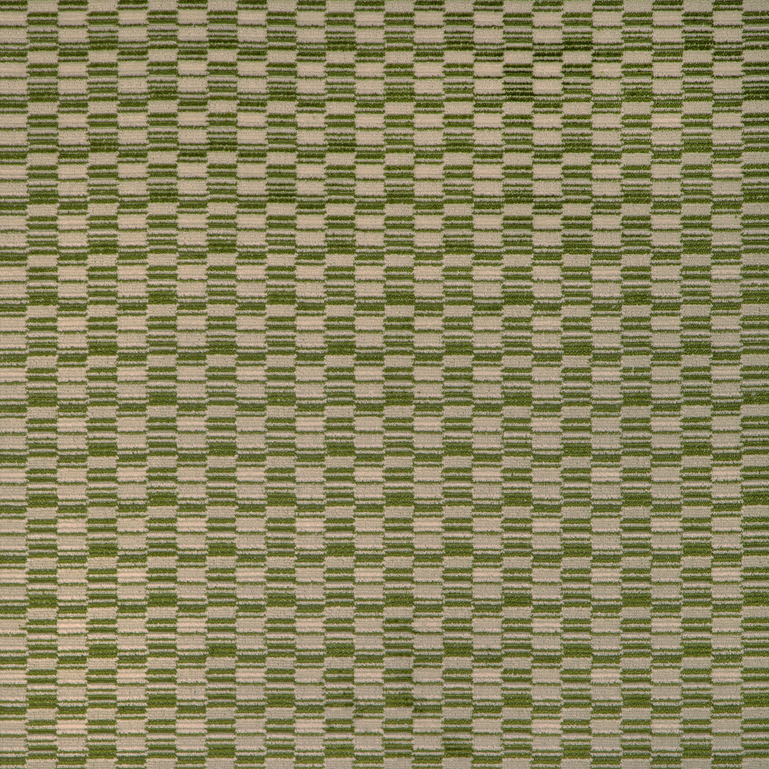 Kravet Design - 37446-23 37446.23.0 by Kravet Design Designer Fabric