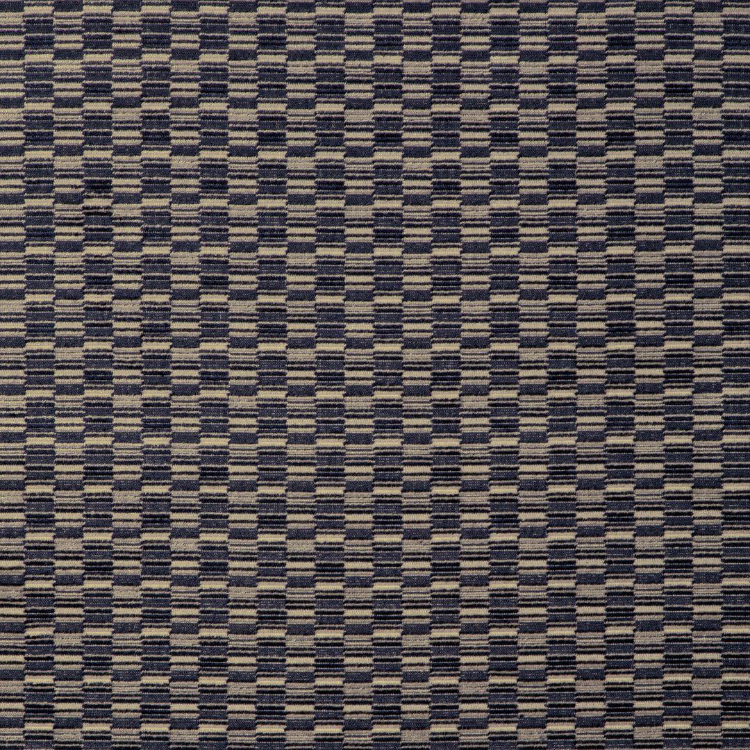 Kravet Design - 37446-50 37446.50.0 by Kravet Design Designer Fabric