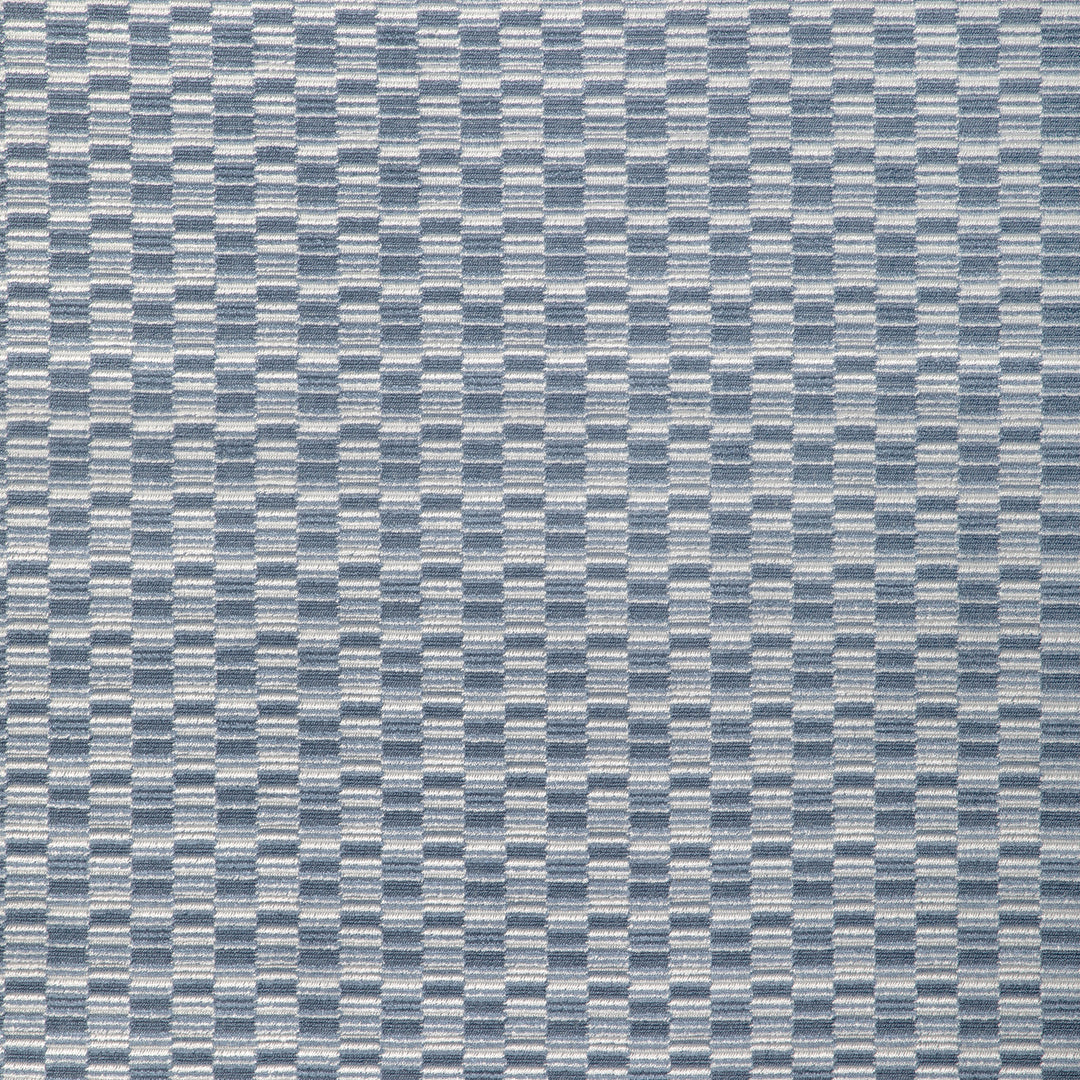 Kravet Design - 37446-51 37446.51.0 by Kravet Design Designer Fabric