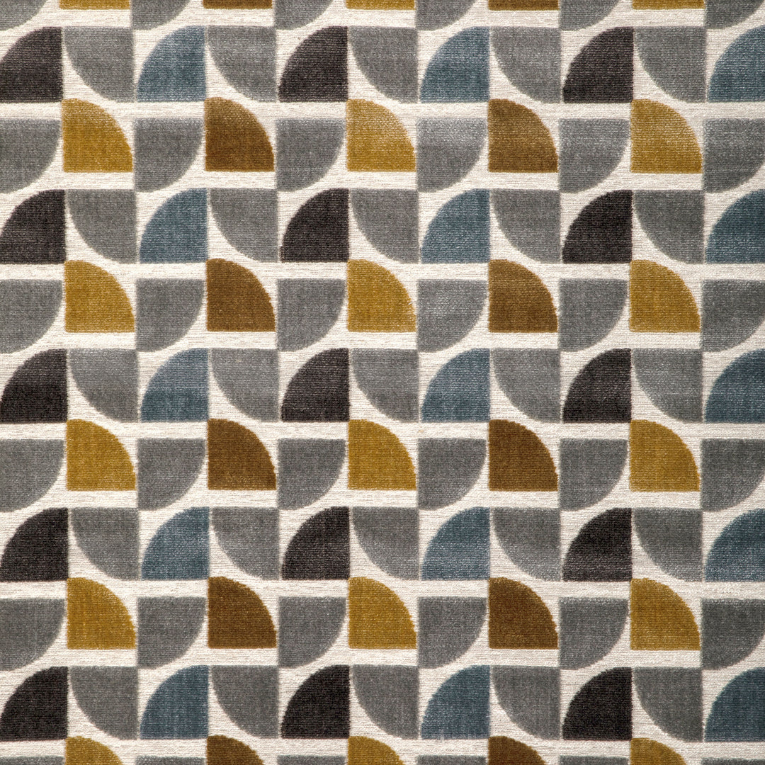 Kravet Design - 37447-411 37447.411.0 by Kravet Design Designer Fabric
