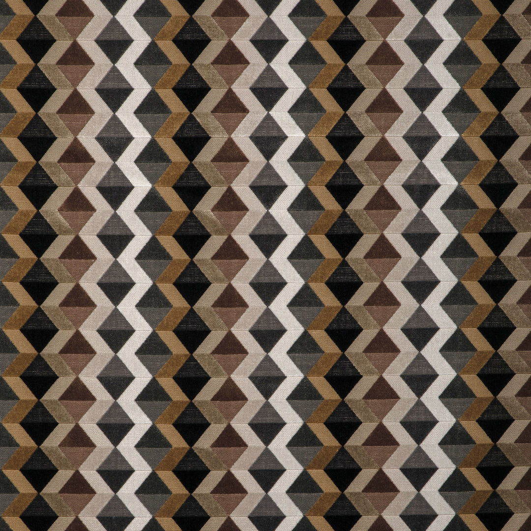 Kravet Design - 37448-86 37448.86.0 by Kravet Design Designer Fabric
