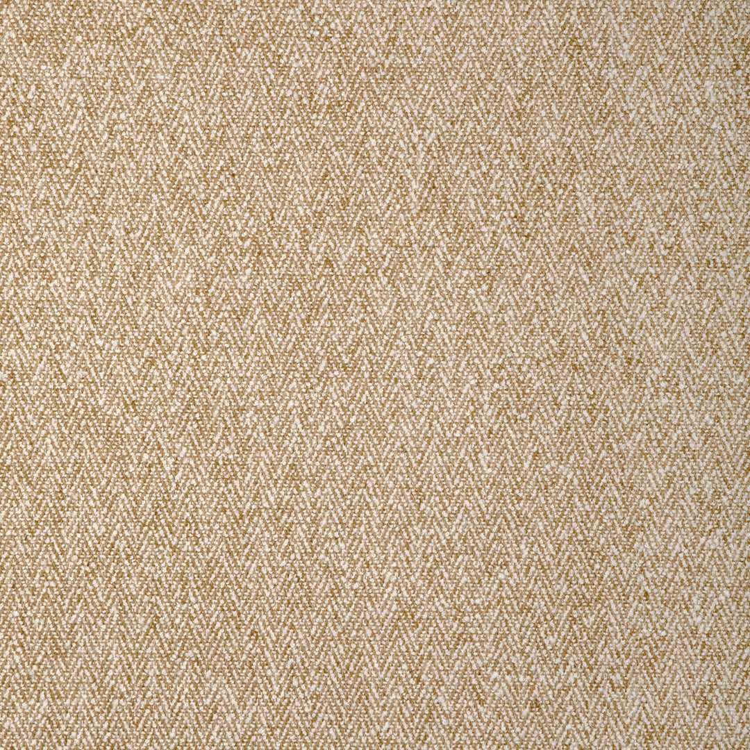Kravet Design - 37449-4 37449.4.0 by Kravet Design Designer Fabric