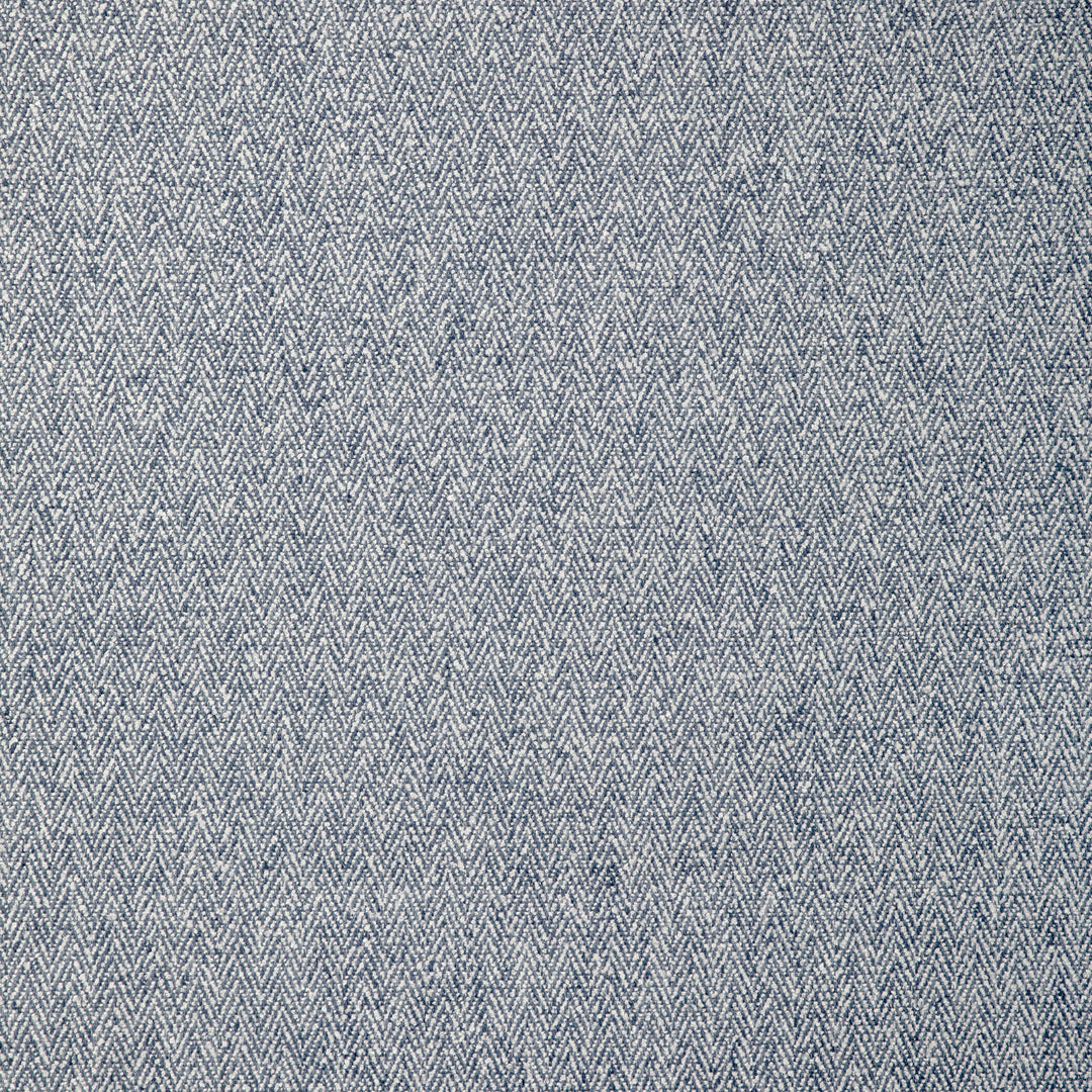 Kravet Design - 37449-51 37449.51.0 by Kravet Design Designer Fabric