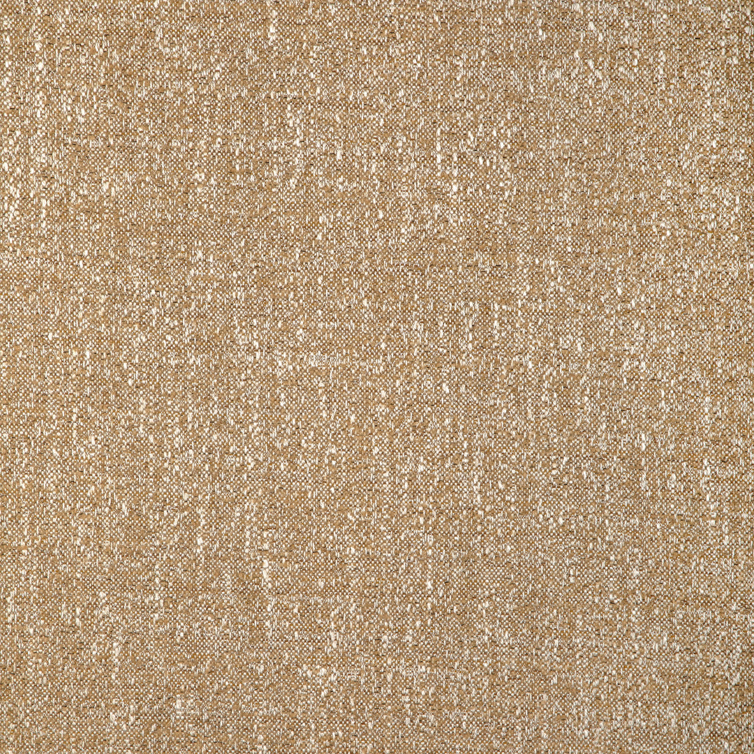 Kravet Design - 37450-4 37450.4.0 by Kravet Design Designer Fabric